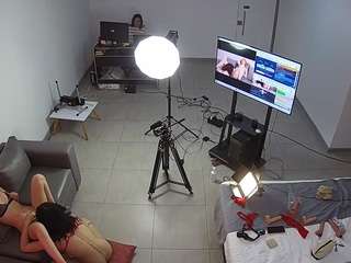 JBTV MainRoom Cam04 – VoyeurCam nude on webcam for live sex chat