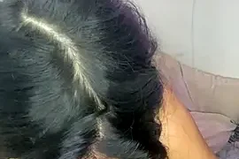 LolaReaX nude on webcam for live porn video chat