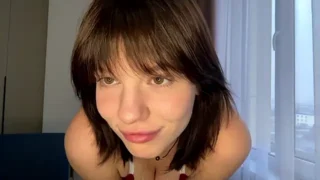 LollySimes nude on webcam for live porn video chat