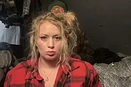 Milf-N-Kookies nude on webcam for live porn video chat