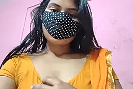 Miss_Aayushi nude on webcam for live porn video chat