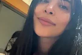 Naughty_Arab_girl nude on webcam for live porn video chat