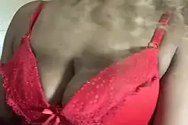 NeoleeLkr nude on webcam for live porn video chat