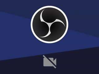 Noah-miller nude on webcam for live sex chat