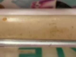 PandaandInfamous nude on webcam for live sex chat