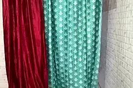 Red_Queen_11 nude on webcam for live porn video chat