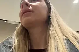 SashaCatt nude on webcam for live porn video chat