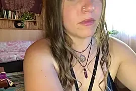 Sashapulse nude on webcam for live porn video chat