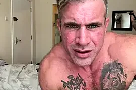 Spicycouple6969_ nude on webcam for live porn video chat