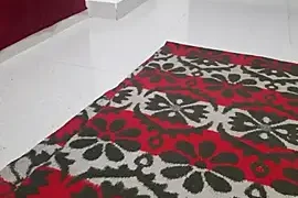 Tanu68 nude on webcam for live porn video chat