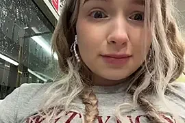 -teenytiny- nude on webcam for live porn video chat