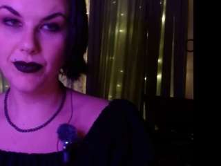 TheSovereignJHyde nude on webcam for live sex chat