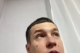 Topvibestati nude on webcam for live porn video chat