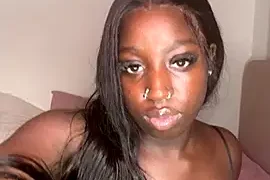 Vivienne_rayne nude on webcam for live porn video chat