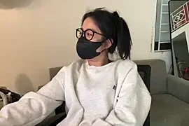 Vn___CUA nude on webcam for live porn video chat