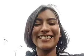 Zoe_addiction nude on webcam for live porn video chat