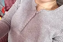 2_sex nude on webcam for live porn video chat