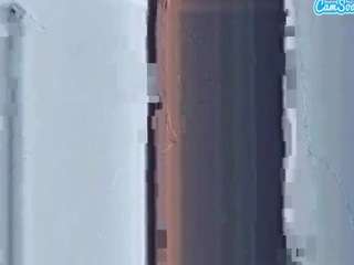 Alaynaxxx1 nude on webcam for live sex chat