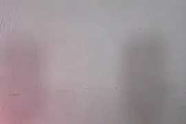 Alexa_bluee nude on webcam for live porn video chat