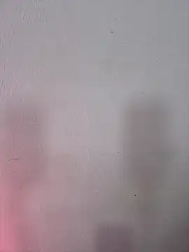 Alexa_bluee nude on webcam for live porn video chat