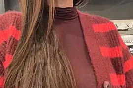 AmandaArt nude on webcam for live porn video chat
