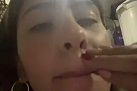 Andrea_19blonde nude on webcam for live porn video chat