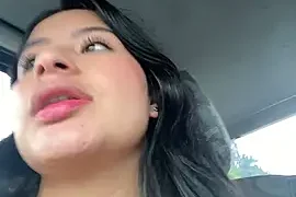Andrea_gomes_ nude on webcam for live porn video chat