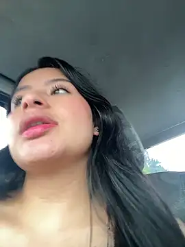 Andrea_gomes_ nude on webcam for live porn video chat