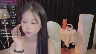 -Annababy nude on webcam for live porn video chat