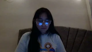 Arielle_lov nude on webcam for live porn video chat