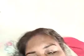 ARPITA_999 nude on webcam for live porn video chat
