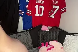 Babygingerboo nude on webcam for live porn video chat