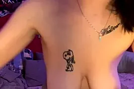 Badgiuxx03 nude on webcam for live porn video chat
