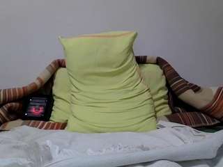 BigGrrrBoy nude on webcam for live sex chat