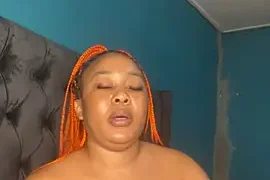 BlackBarbieX23 nude on webcam for live porn video chat