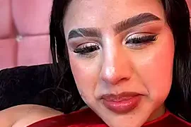 Bonbom_ nude on webcam for live porn video chat