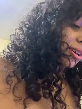 Casal-foda_braba nude on webcam for live porn video chat