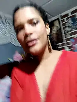Cataleya-black nude on webcam for live porn video chat