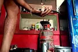 Cute_diya_12 nude on webcam for live porn video chat