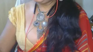Cute_Ruhi99 nude on webcam for live porn video chat