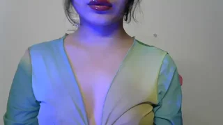 Disha_22_ nude on webcam for live porn video chat