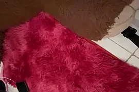 Emily_Taylor2 nude on webcam for live porn video chat