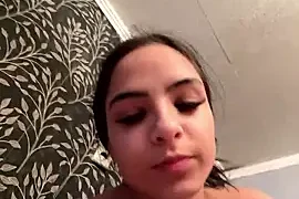Evelin199 nude on webcam for live porn video chat