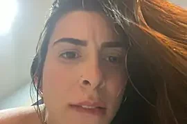 Fer-nanda nude on webcam for live porn video chat