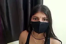 Ganga_rani nude on webcam for live porn video chat