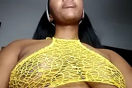 Hannah_107 nude on webcam for live porn video chat