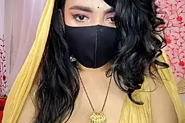 Hot-ada77 nude on webcam for live porn video chat