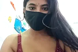 Hot_radhaji nude on webcam for live porn video chat