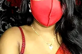 Hotshilpa nude on webcam for live porn video chat