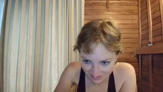Ida-Rose nude on webcam for live porn video chat